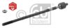 FEBI BILSTEIN 33906 Tie Rod Axle Joint